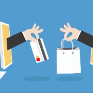 Meet your Posher, Ge